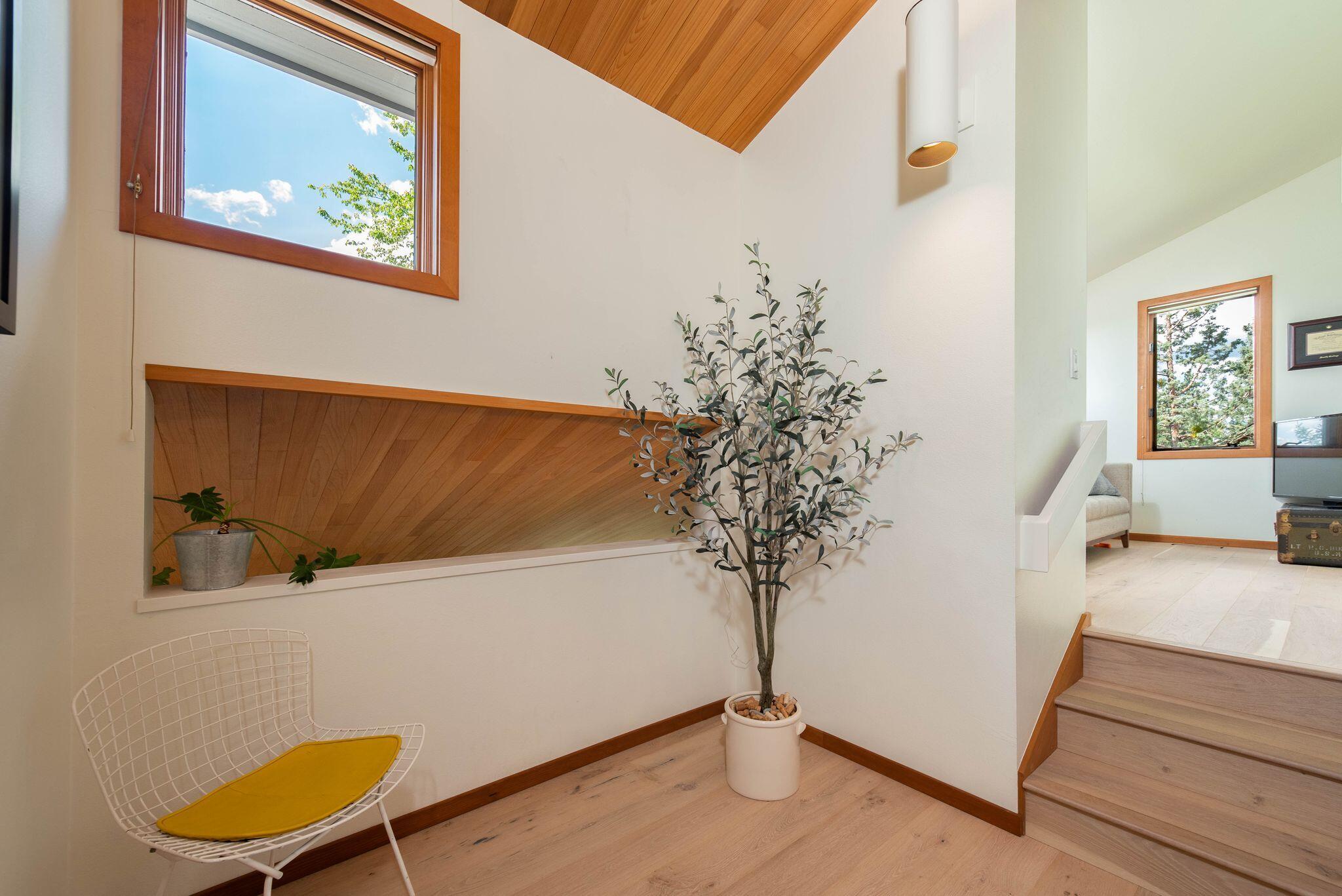 West Hills - Residential