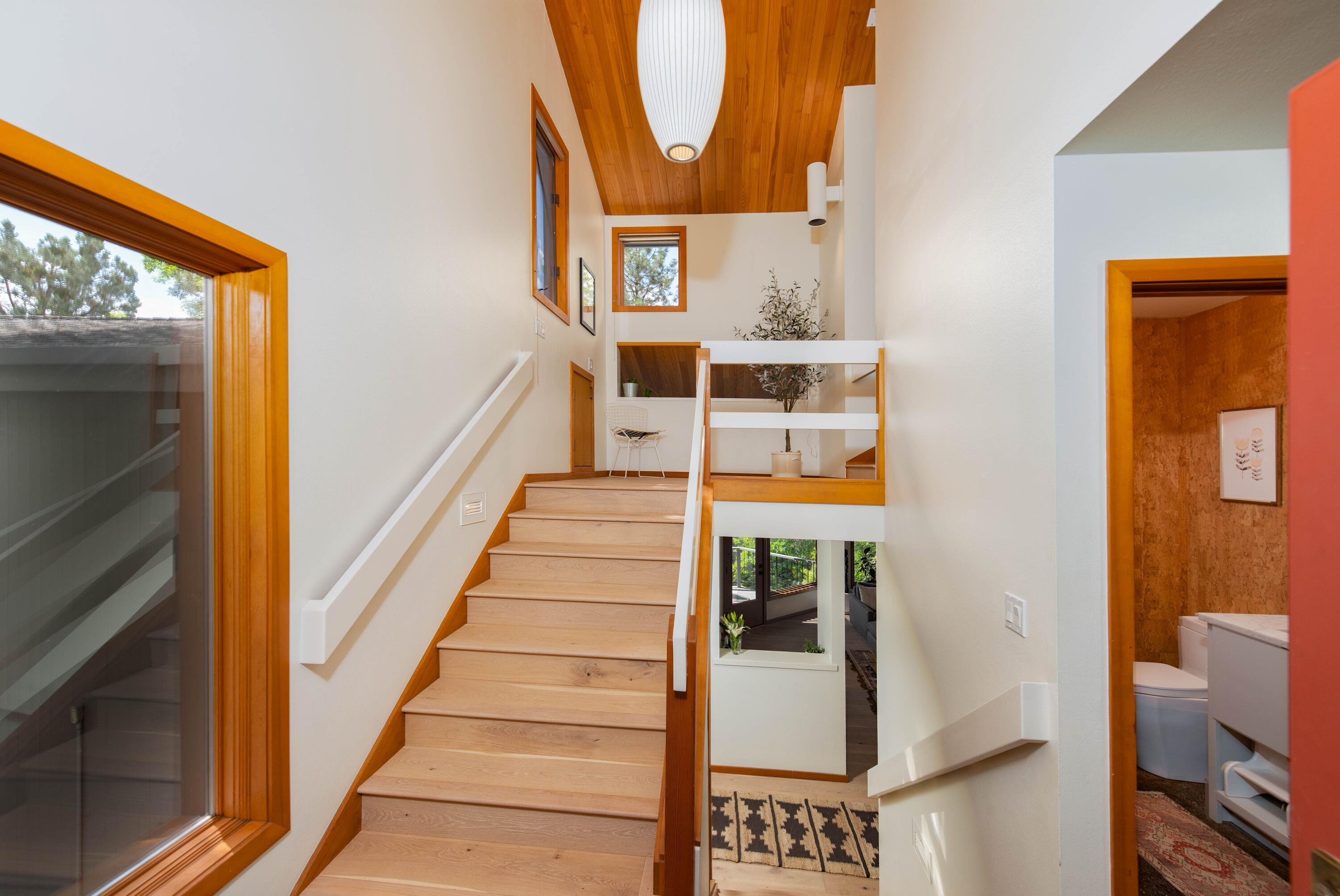 West Hills - Residential