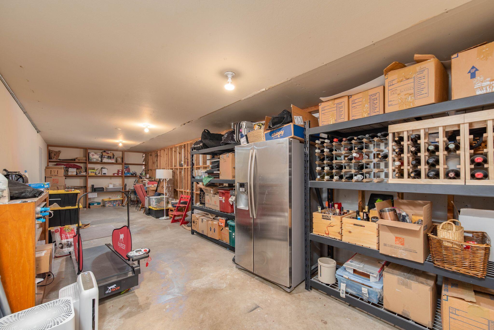 West Hills - Residential