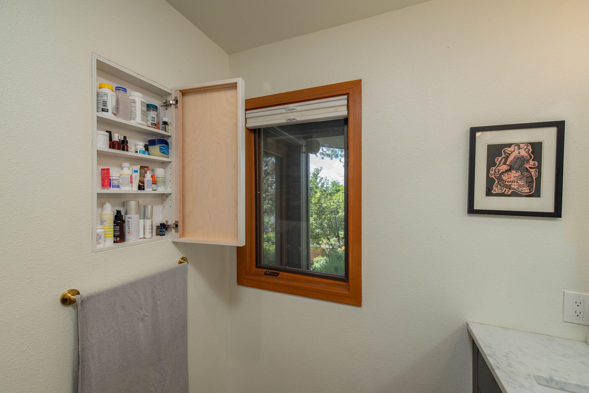 West Hills - Residential