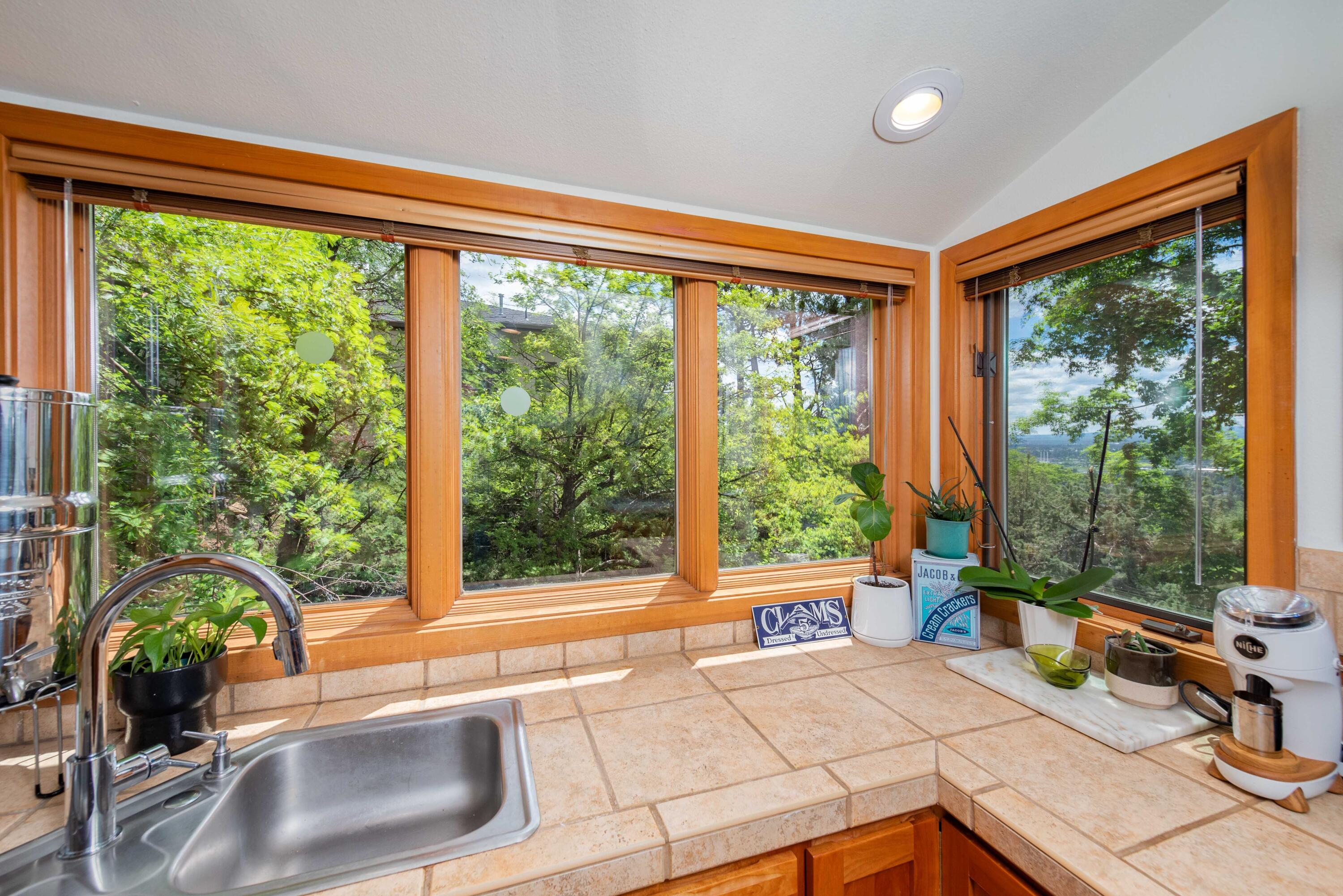 West Hills - Residential