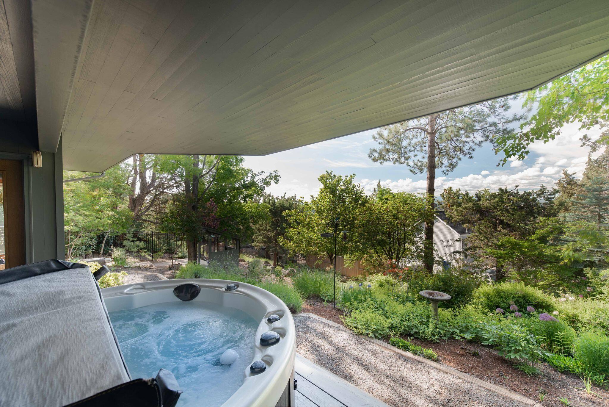 West Hills - Residential