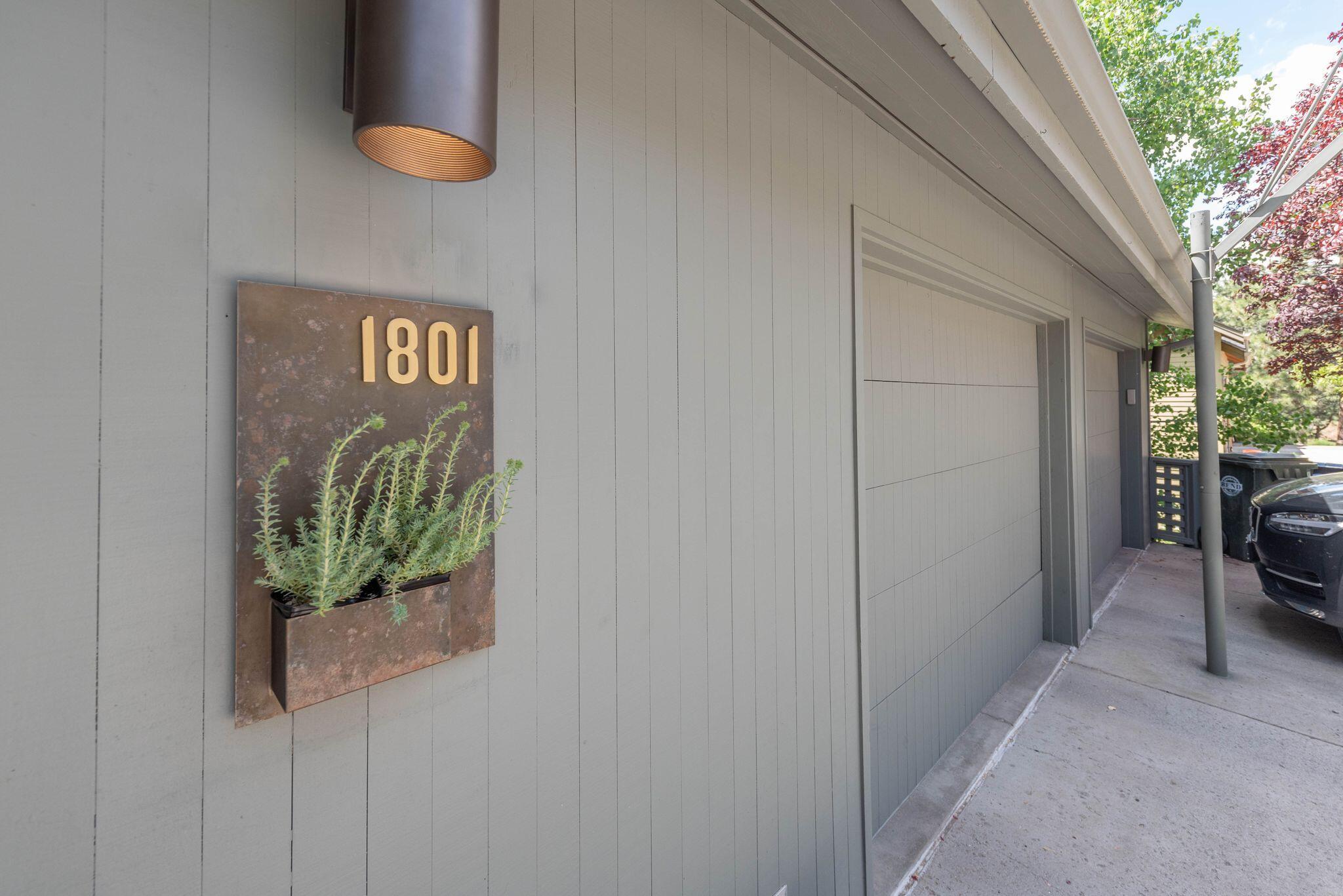 West Hills - Residential