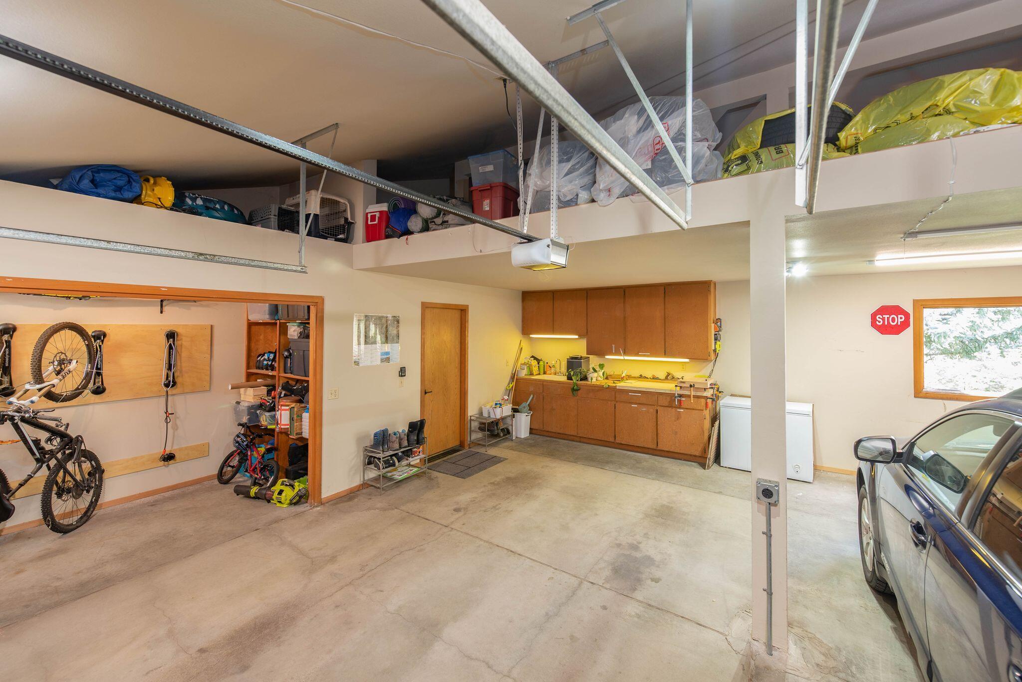 West Hills - Residential