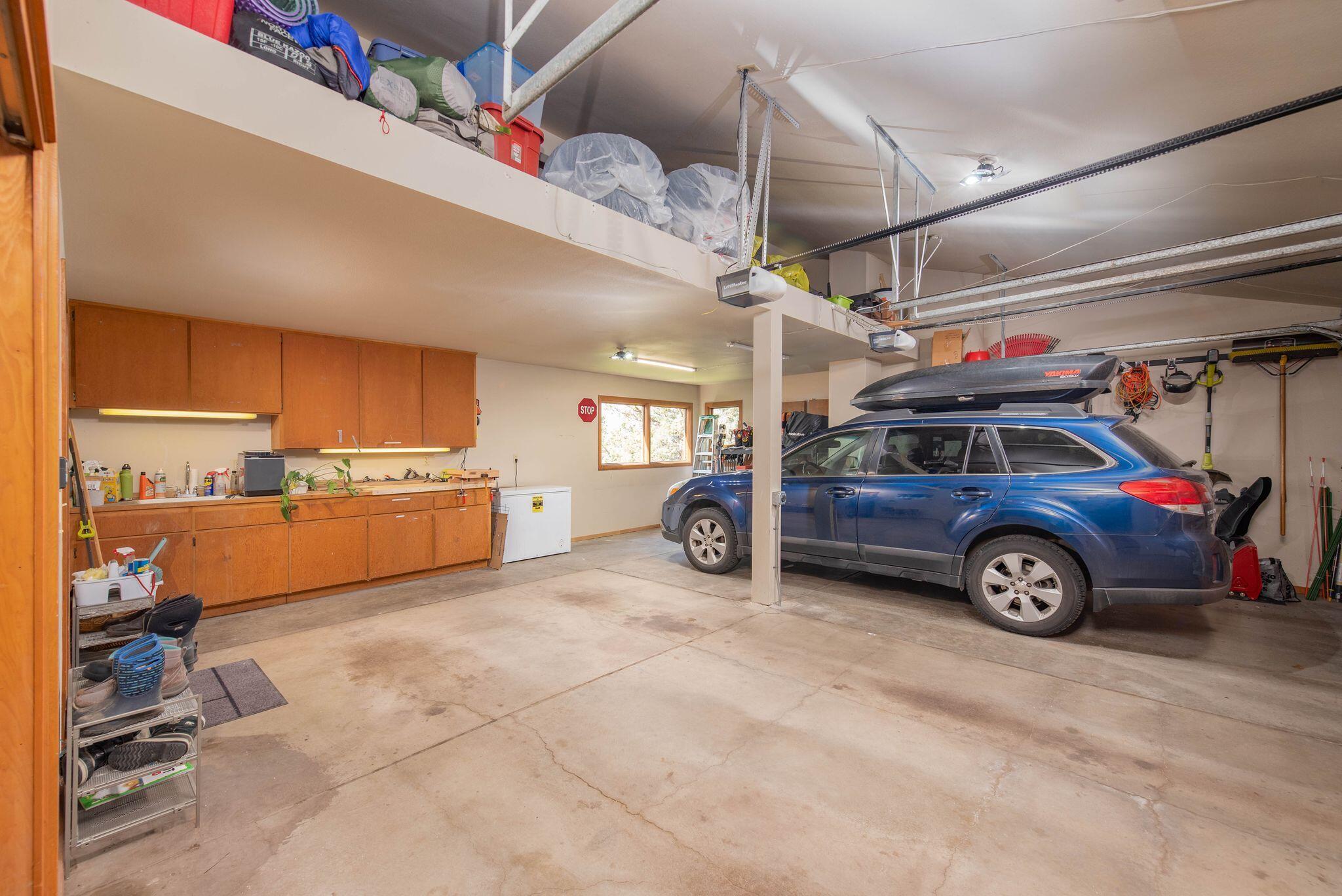 West Hills - Residential