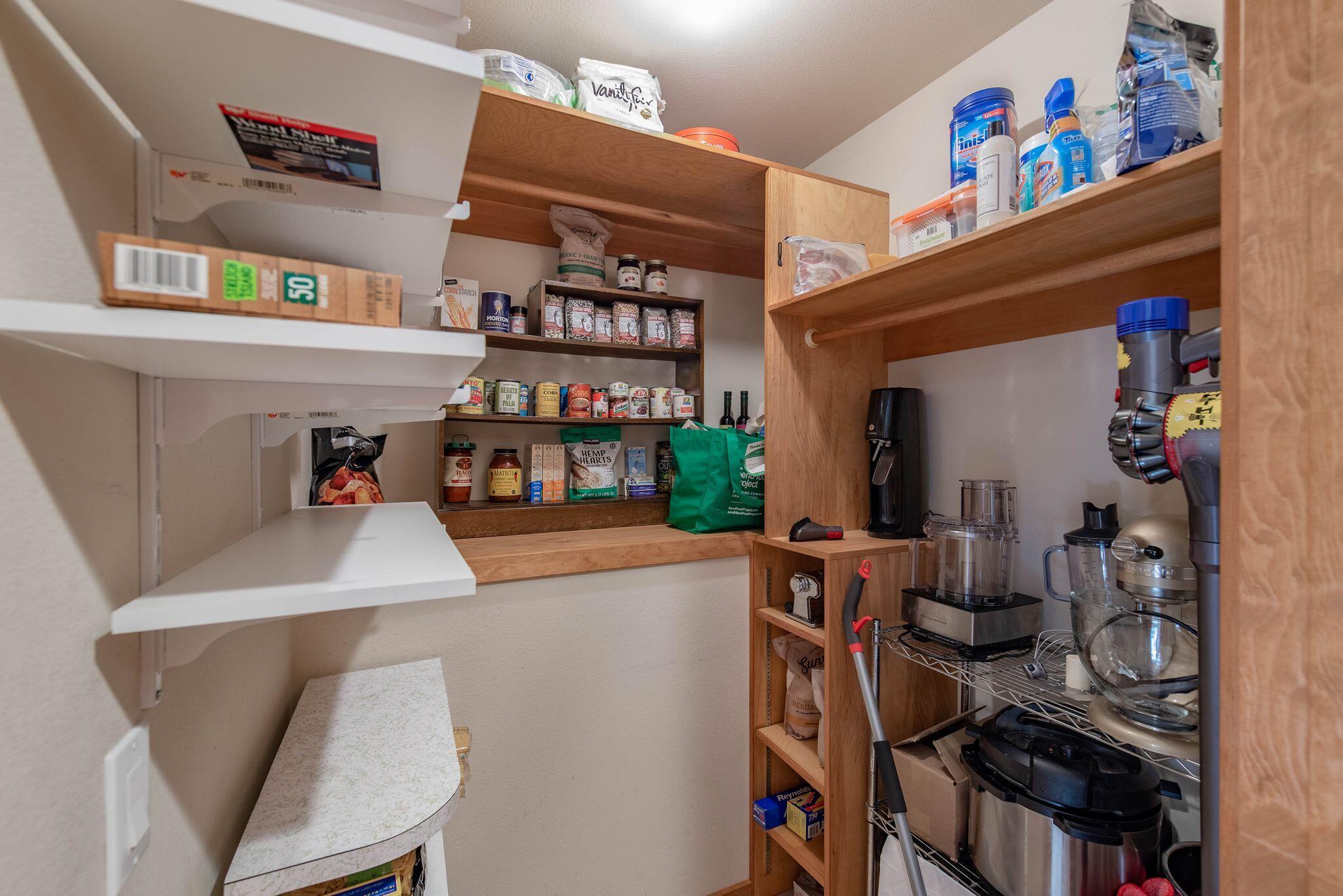 West Hills - Residential