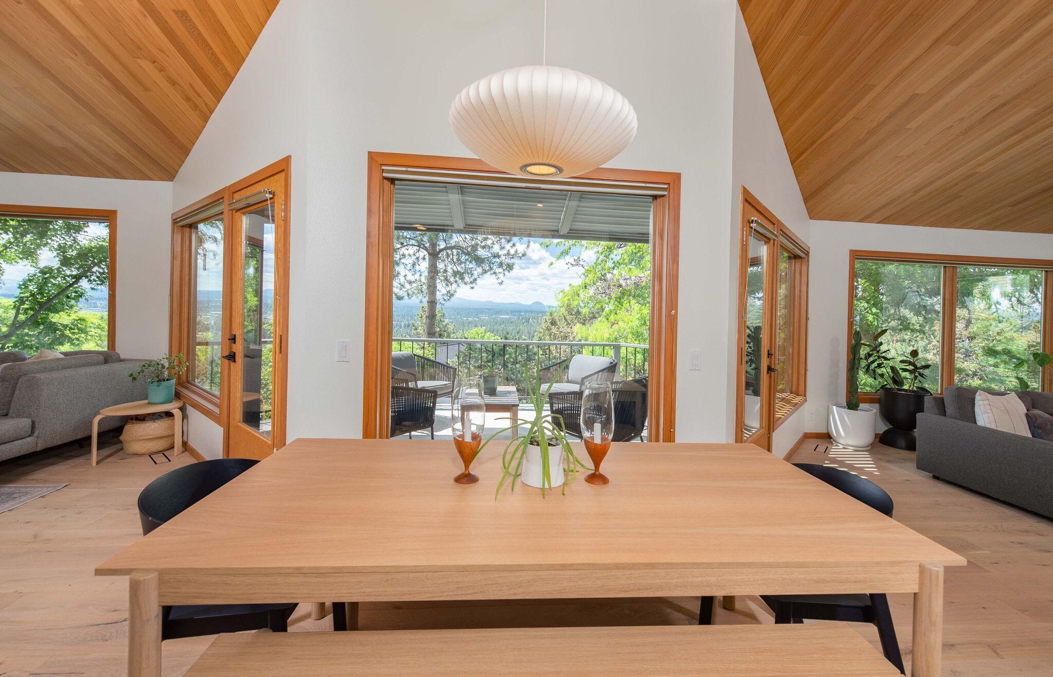 West Hills - Residential