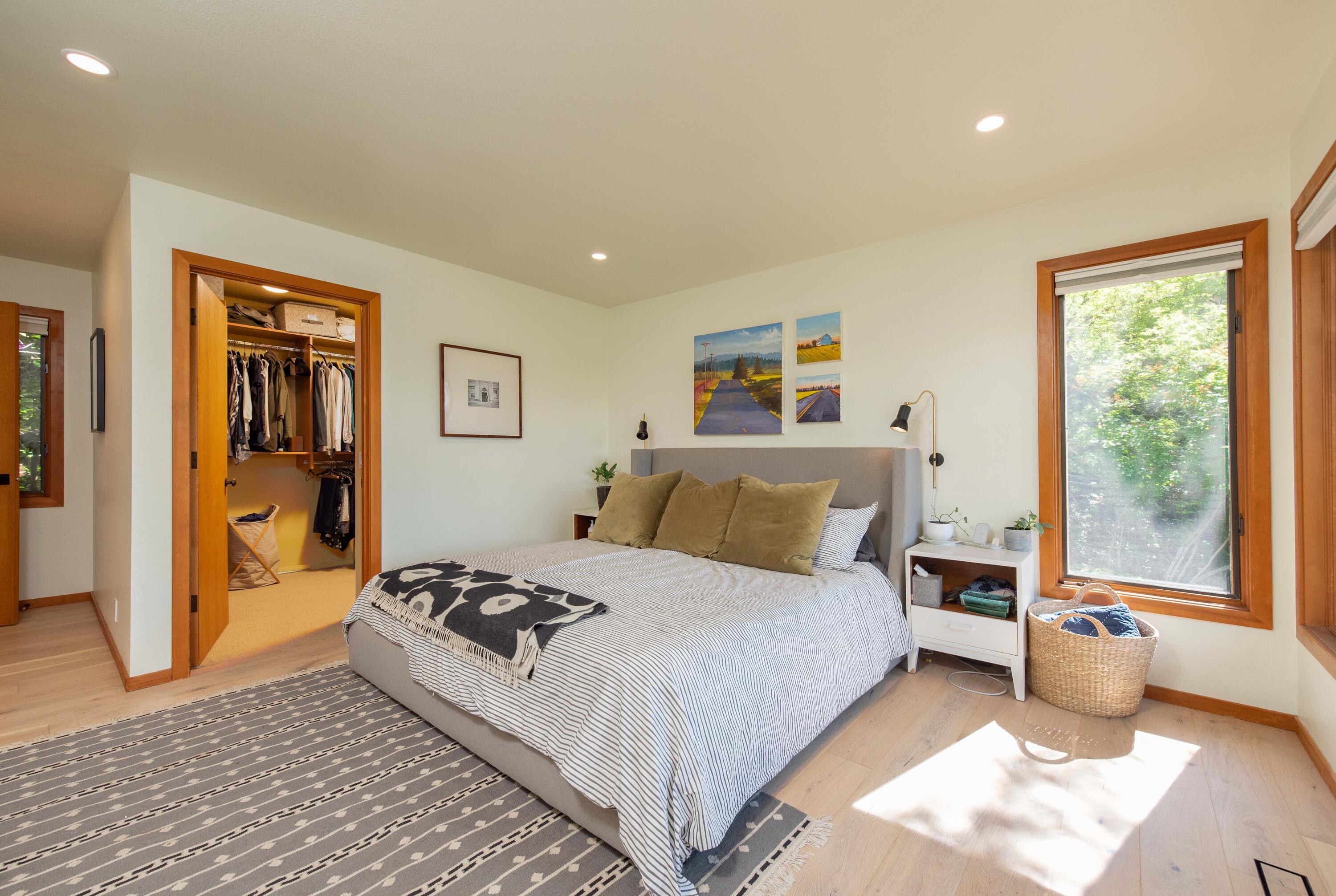 West Hills - Residential