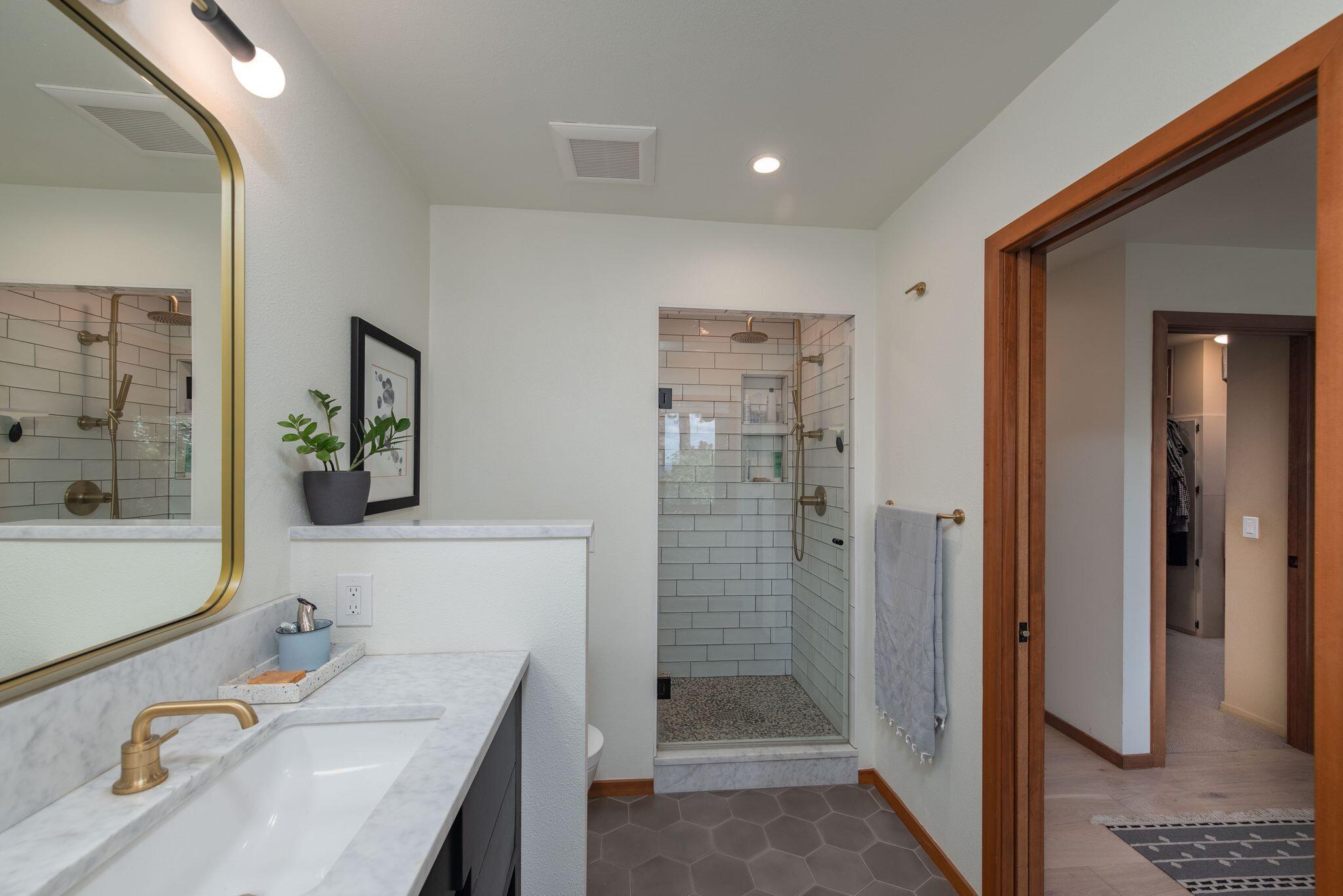 West Hills - Residential