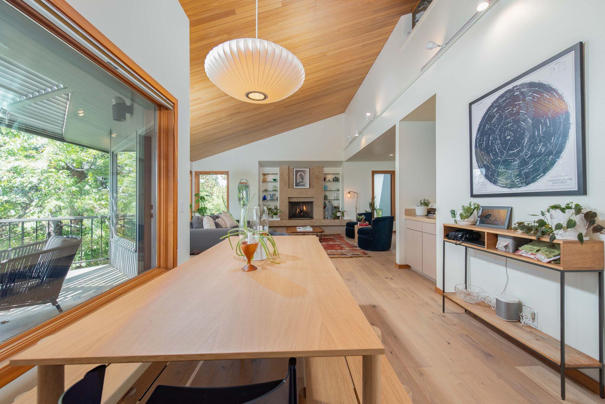 West Hills - Residential