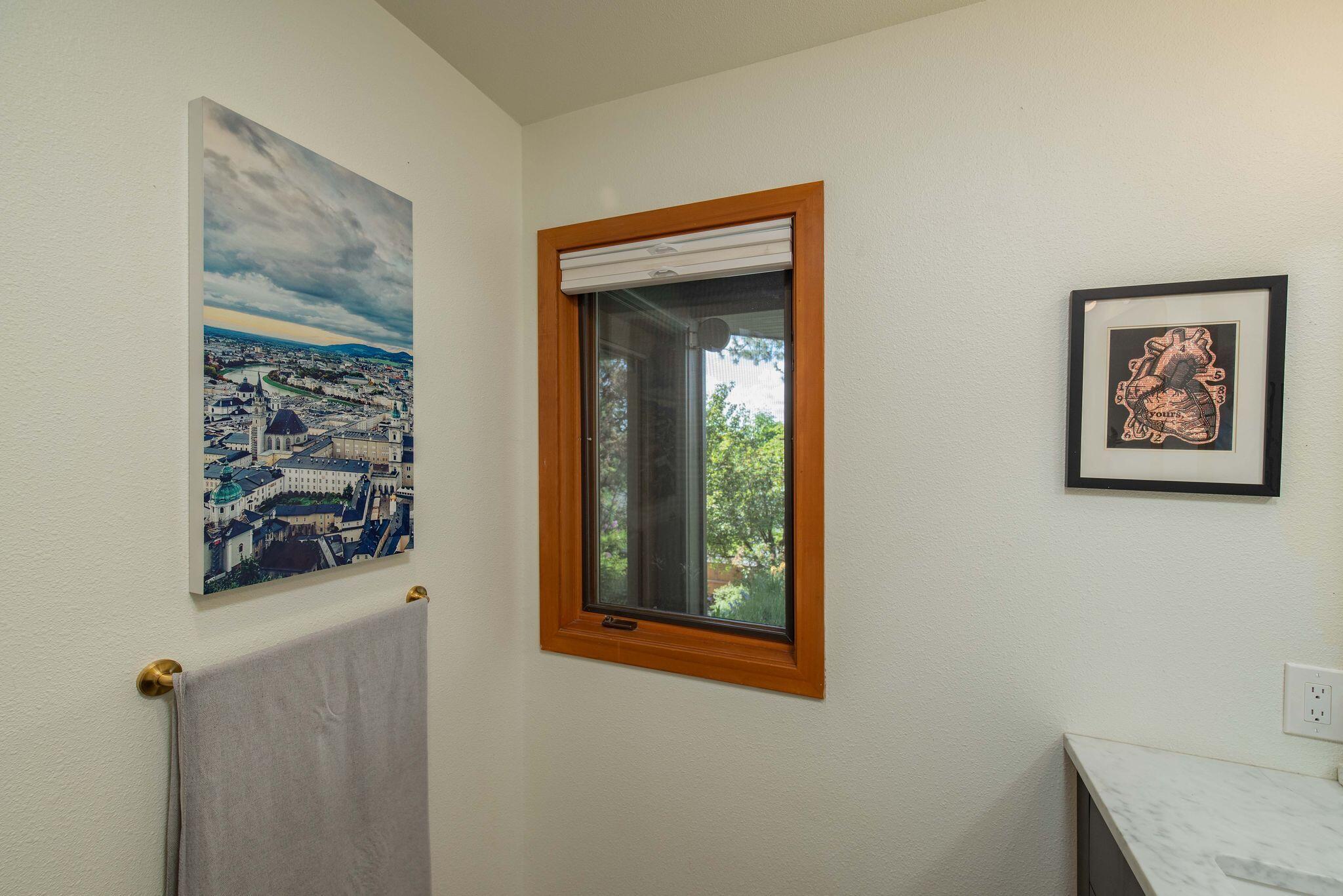 West Hills - Residential