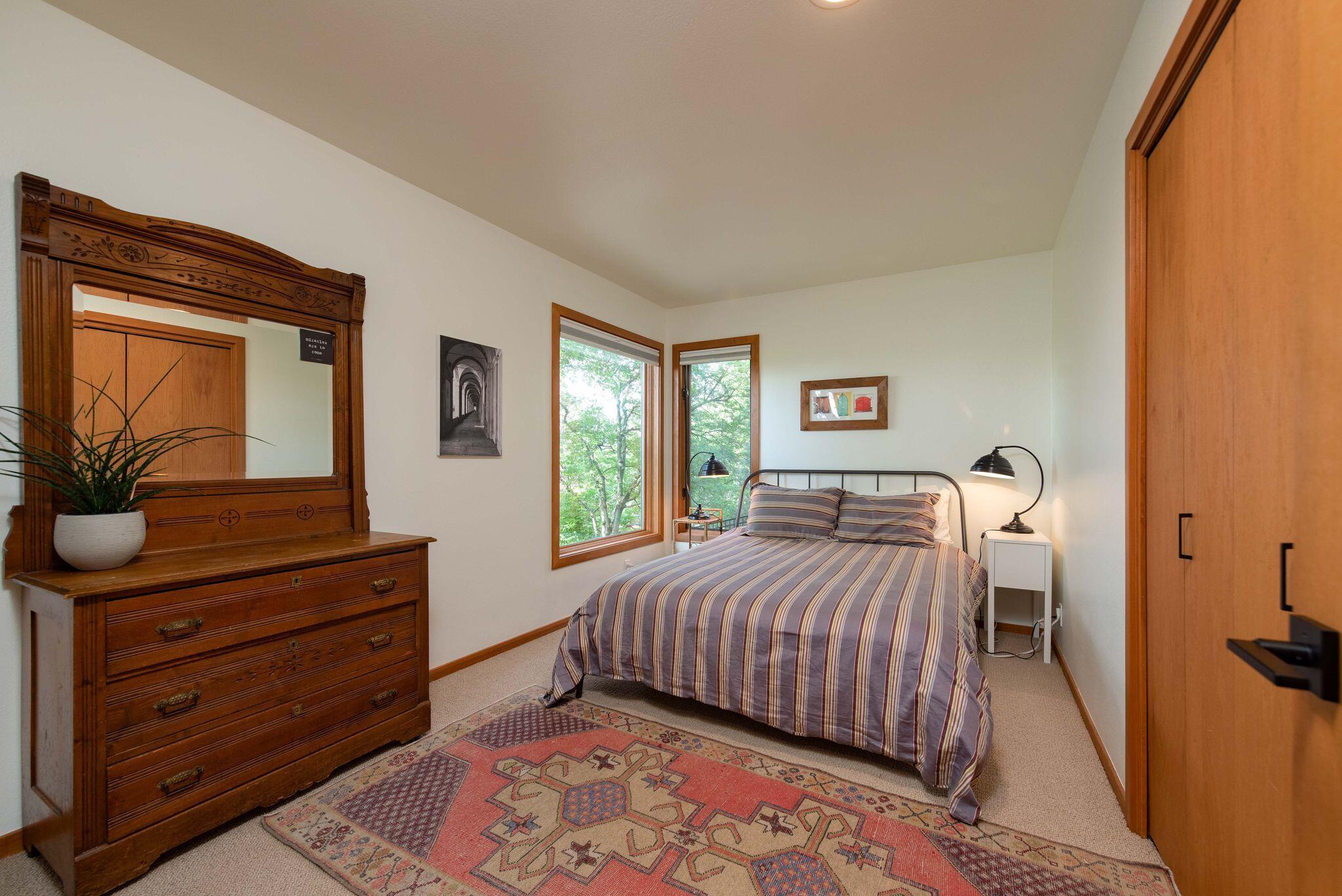 West Hills - Residential