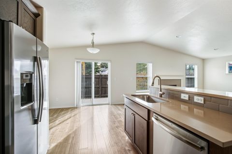 Tiny photo for 2939 NE Quiet Canyon Drive, Bend, OR 97701 (MLS # 220211467)