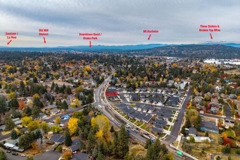 Tiny photo for 2939 NE Quiet Canyon Drive, Bend, OR 97701 (MLS # 220211467)