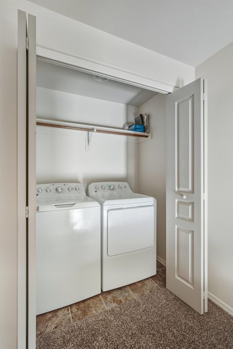 Tiny photo for 2939 NE Quiet Canyon Drive, Bend, OR 97701 (MLS # 220211467)