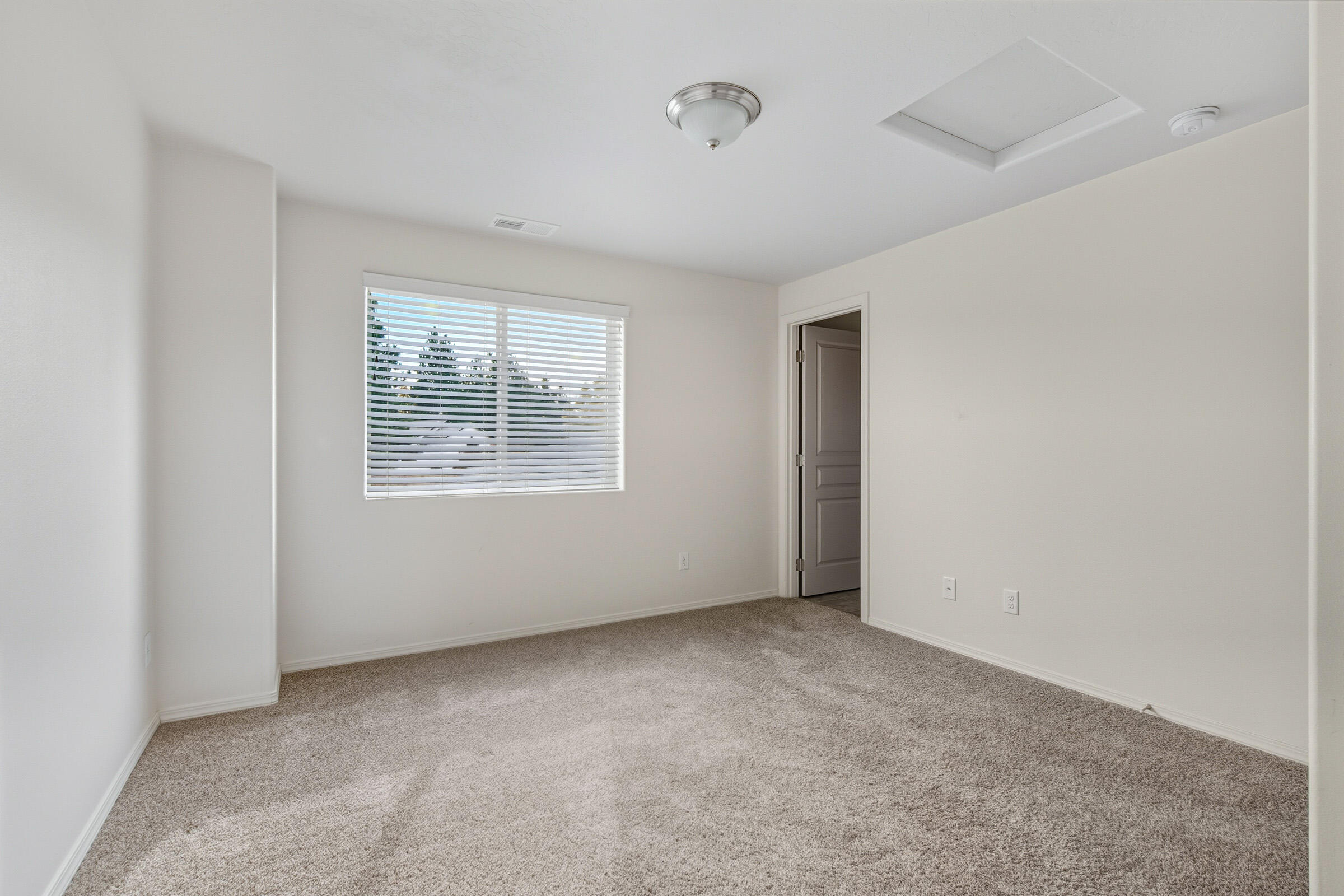 Butler Crossing - Residential