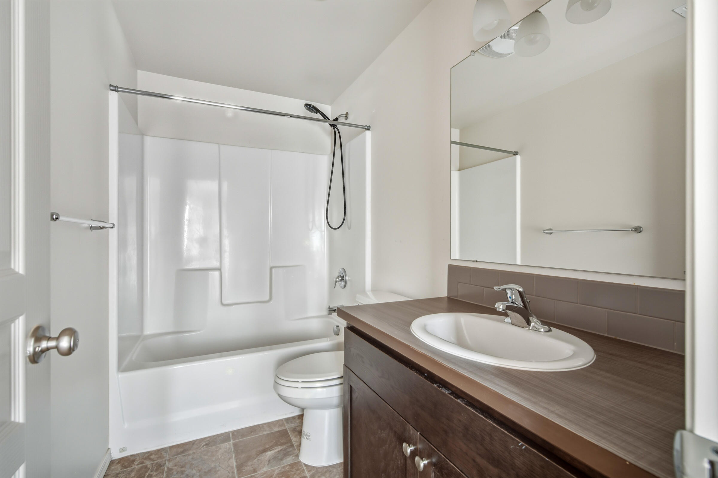 Butler Crossing - Residential