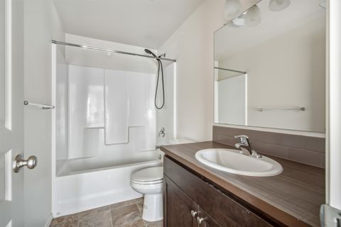 Tiny photo for 2939 NE Quiet Canyon Drive, Bend, OR 97701 (MLS # 220211467)