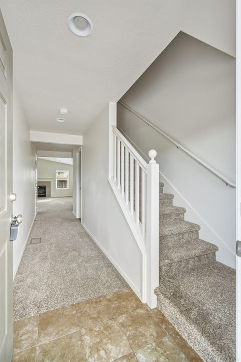 Tiny photo for 2939 NE Quiet Canyon Drive, Bend, OR 97701 (MLS # 220211467)