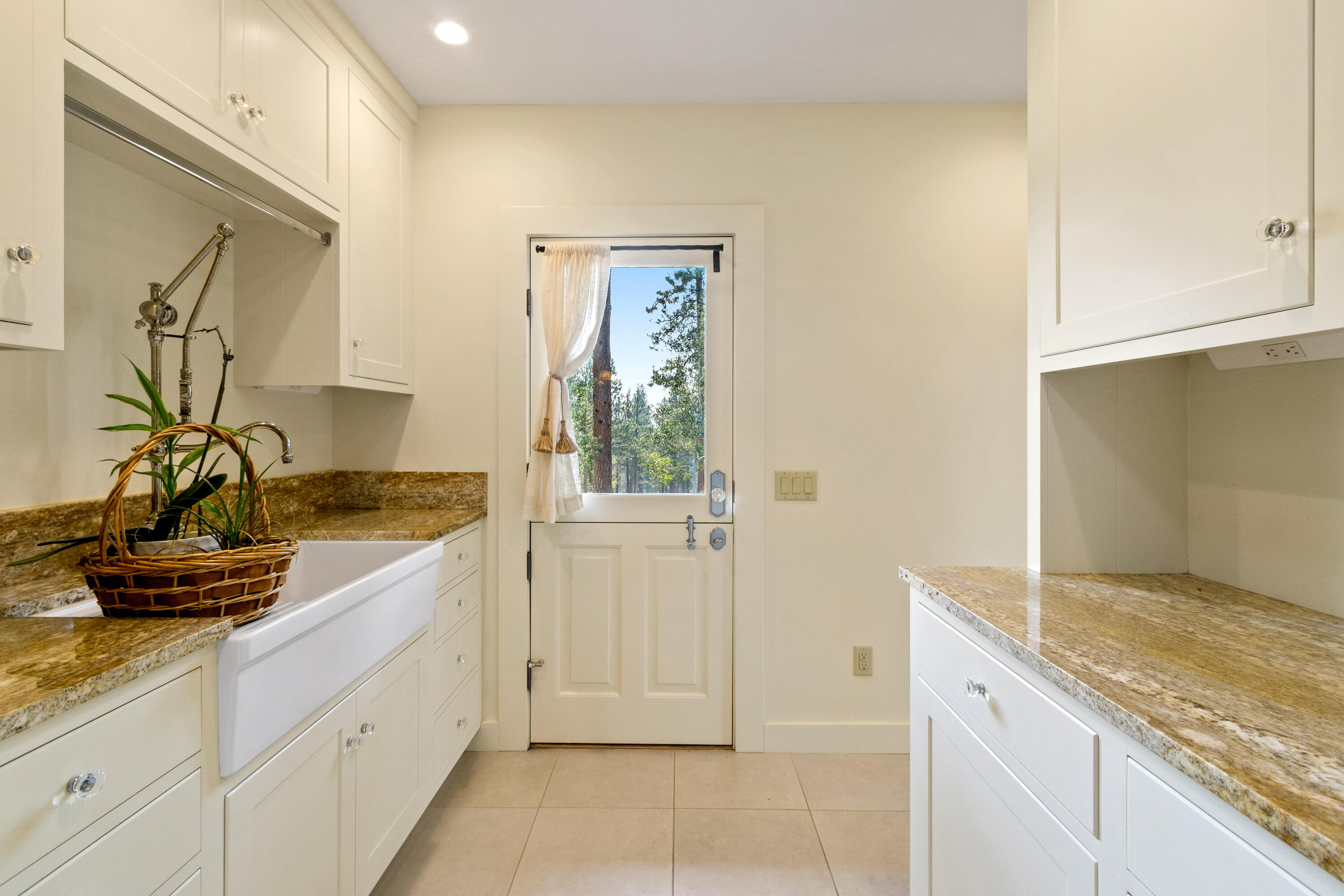 Cascade Meadow Ranch - Residential