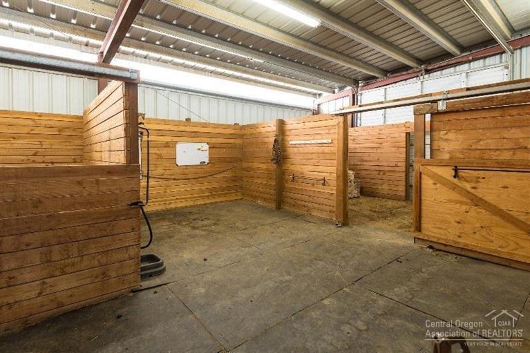 Odin Crest Estate - Residential