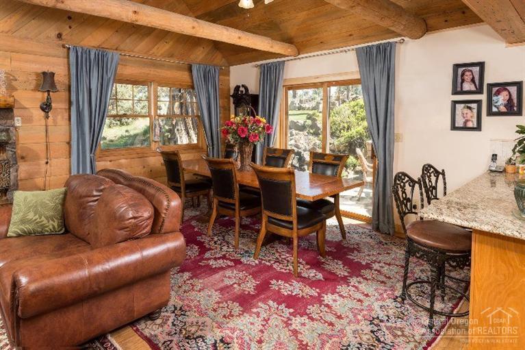 Odin Crest Estate - Residential