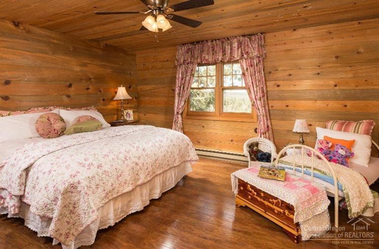 Odin Crest Estate - Residential