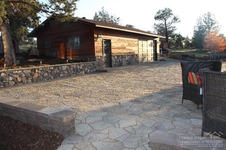 Odin Crest Estate - Residential