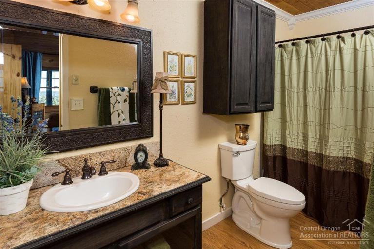 Odin Crest Estate - Residential