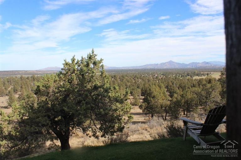 Odin Crest Estate - Residential