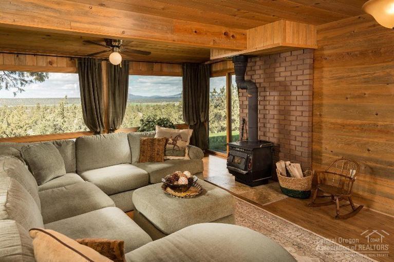 Odin Crest Estate - Residential