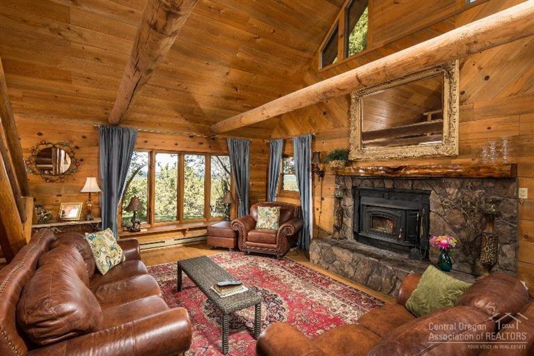 Odin Crest Estate - Residential