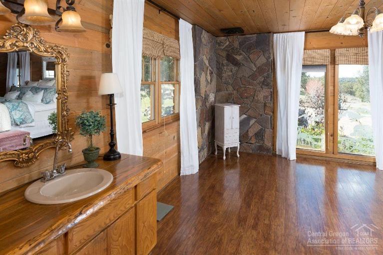 Odin Crest Estate - Residential