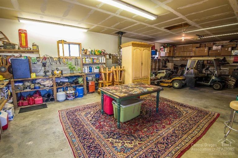 Odin Crest Estate - Residential