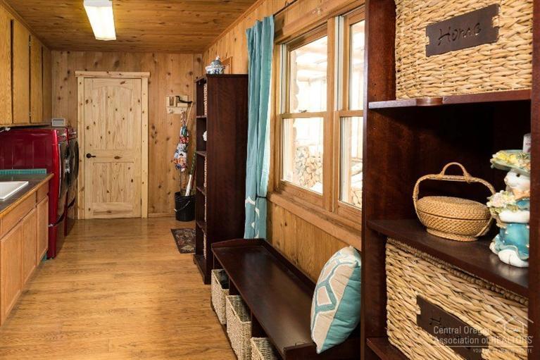 Odin Crest Estate - Residential