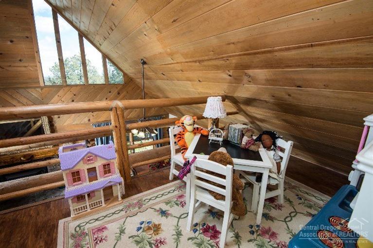 Odin Crest Estate - Residential