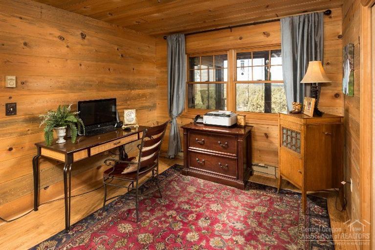 Odin Crest Estate - Residential