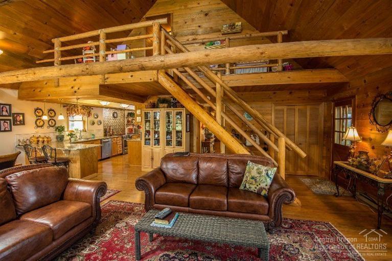 Odin Crest Estate - Residential