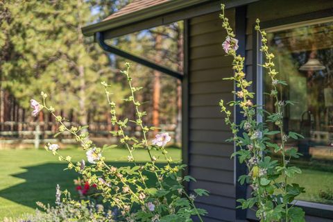 Tiny photo for 15624 National Forest Lane, Sisters, OR 97759 (MLS # 220213314)