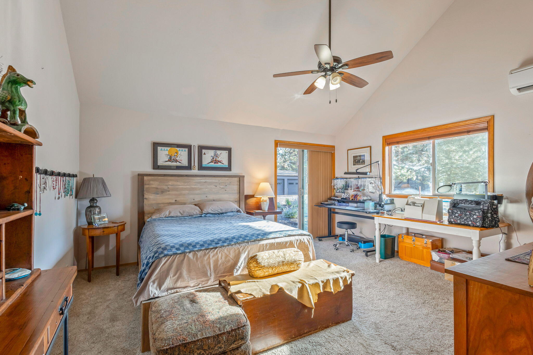 Indian Ford Meadows - Residential