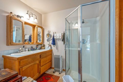 Tiny photo for 15624 National Forest Lane, Sisters, OR 97759 (MLS # 220213314)