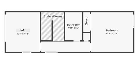 Tiny photo for 15624 National Forest Lane, Sisters, OR 97759 (MLS # 220213314)