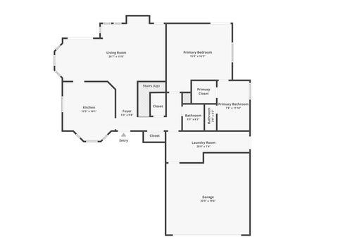 Tiny photo for 15624 National Forest Lane, Sisters, OR 97759 (MLS # 220213314)