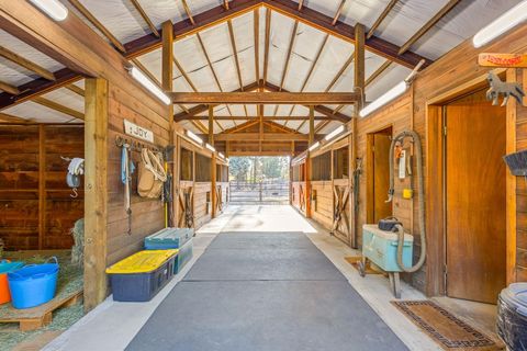 Tiny photo for 15624 National Forest Lane, Sisters, OR 97759 (MLS # 220213314)