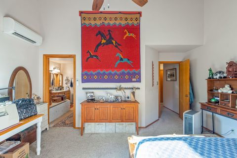 Tiny photo for 15624 National Forest Lane, Sisters, OR 97759 (MLS # 220213314)