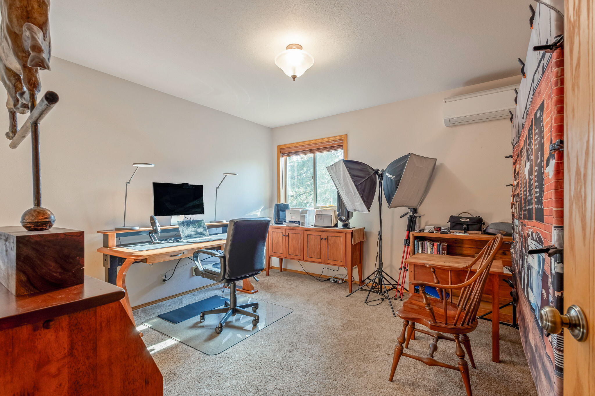 Indian Ford Meadows - Residential