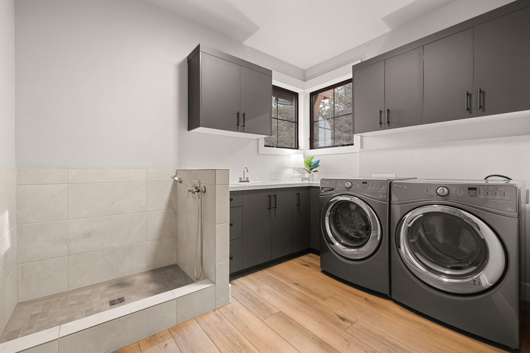 Deschutes River Ranc - Residential