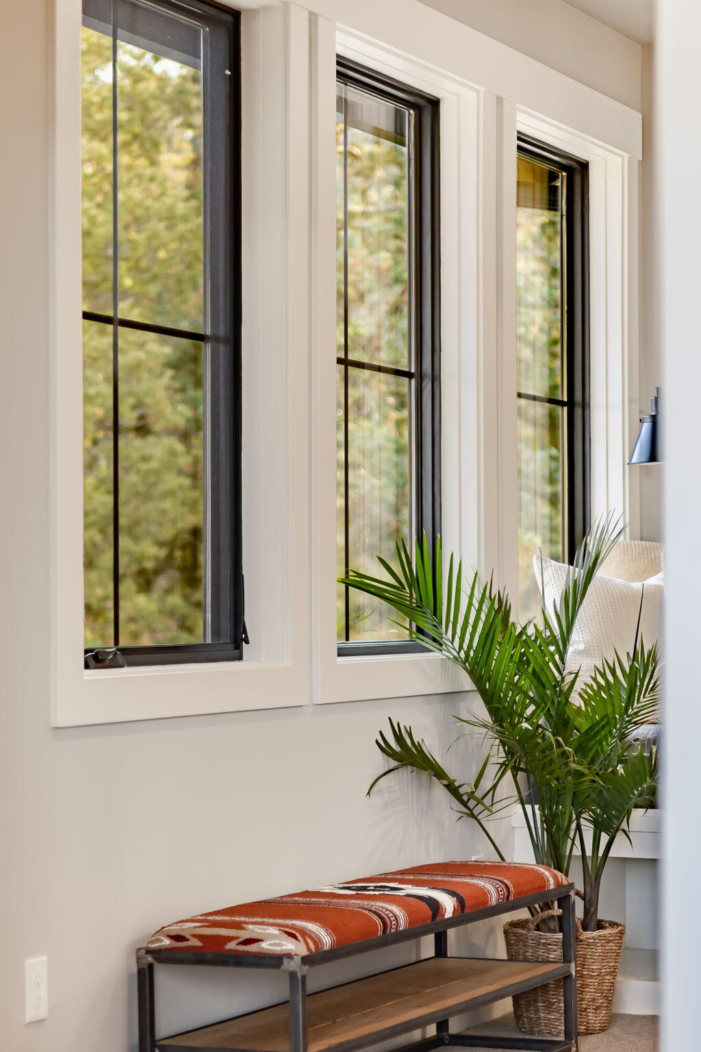 Deschutes River Ranc - Residential