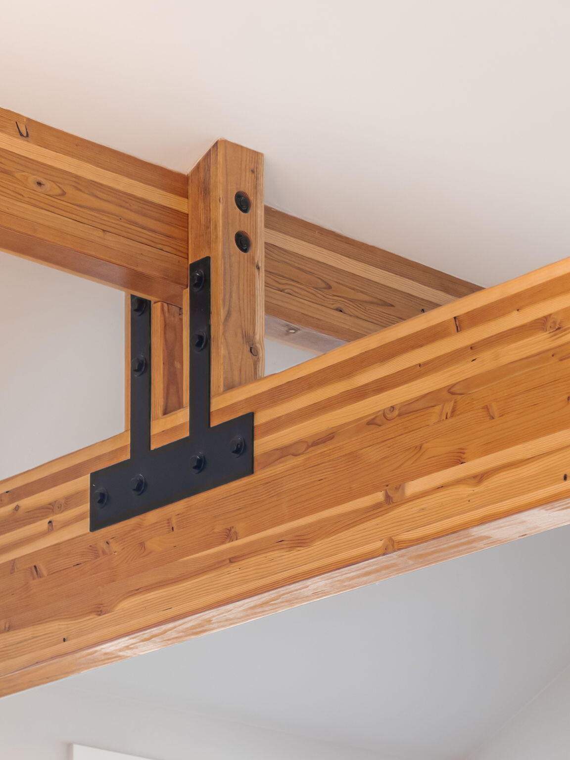 Deschutes River Ranc - Residential