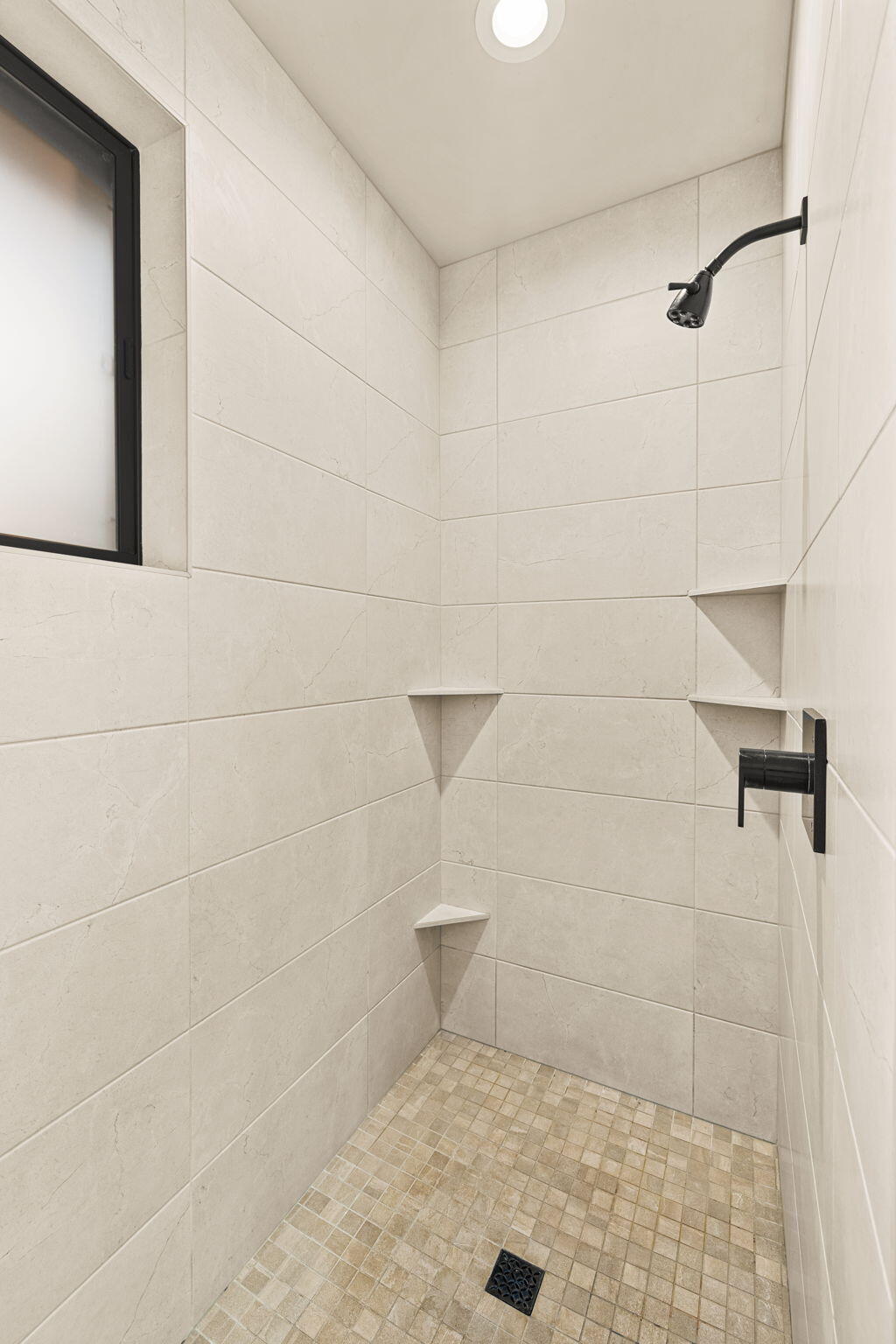 Deschutes River Ranc - Residential